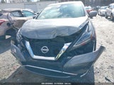NISSAN MURANO SL INTELLIGENT AWD 5N1AZ2CS3PC****** снимка