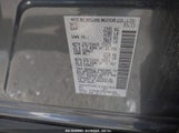 NISSAN MURANO SL INTELLIGENT AWD 5N1AZ2CS3PC****** снимка