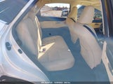 LEXUS NX 200T JTJYARBZ7G2****** снимка