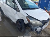 Toyota Yaris L VNKJTUD36GA062845 photo