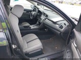 HONDA CIVIC LX 19XFC2F56JE044299 снимка