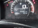 HONDA CIVIC LX 19XFC2F56JE044299 снимка