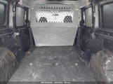 RAM PROMASTER CITY TRADESMAN ZFBHRFAB9K6****** снимка