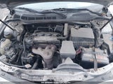 Toyota Camry Le 4T1BE46K98U223258 снимка