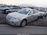 Toyota Camry Le 4T1BE46K98U223258 снимка