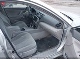 Toyota Camry Le 4T1BE46K98U223258 снимка