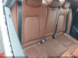 MASERATI GHIBLI ZAM57XSA4F1151843 снимка