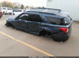 FORD EXPLORER XLT 1FMSK8DHXLGB54529 снимка