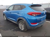 HYUNDAI TUCSON SE KM8J33A42HU314442 снимка