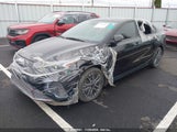 KIA FORTE GT-LINE 3KPF54AD5PE524928 снимка