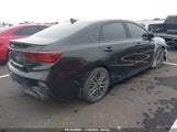 KIA FORTE GT-LINE 3KPF54AD5PE524928 снимка