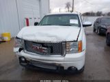 GMC SIERRA 1500 DENALI снимка