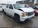 GMC SIERRA 1500 DENALI снимка