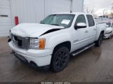 GMC SIERRA 1500 DENALI снимка