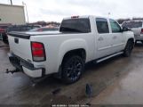 GMC SIERRA 1500 DENALI 2GTEK638881****** photo