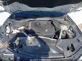 BMW 530I WBAJR3C06LCE51928 снимка