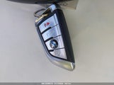 BMW 530I WBAJR3C06LCE51928 снимка