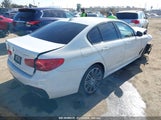 BMW 530I WBAJR3C06LCE51928 снимка