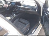 BMW 530I WBAJR3C06LCE51928 снимка