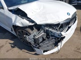 BMW 530I WBAJR3C06LCE51928 снимка