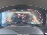 BMW 530I WBAJR3C06LCE51928 снимка