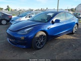 Tesla Model 3 Standard Range Plus Rear-Wheel Drive 5YJ3E1EAXMF876328 снимка