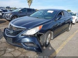 Miniaturka zdjęcia 2
