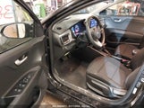 KIA RIO S 3KPA24AD9ME385515 снимка