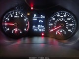 KIA RIO S 3KPA24AD9ME385515 снимка