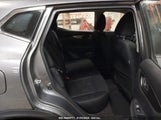 NISSAN ROGUE SPORT S AWD XTRONIC CVT JN1BJ1CW9LW388698 fotografie