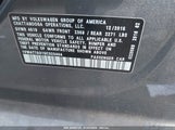 VOLKSWAGEN PASSAT 1.8T S 1VWAT7A31GC****** снимка