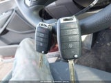 KIA SORENTO 2.4L LX 5XYPGDA33GG125542 снимка