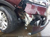 KIA SORENTO 2.4L LX 5XYPGDA33GG125542 снимка