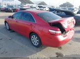Toyota Camry Hybrid 4T1BB46K29U069034 fotografie