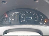 Toyota Camry Hybrid 4T1BB46K29U069034 снимка