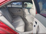 Toyota Camry Hybrid 4T1BB46K29U069034 fotografie