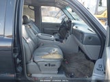 Chevrolet Suburban  Z71 3GNFK16Z86G135352 photo