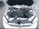 Chevrolet Impala Limited Lt 2G1WB5E34E1108825 снимка