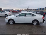 Chevrolet Impala Limited Lt 2G1WB5E34E1108825 снимка