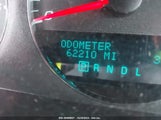Chevrolet Impala Limited Lt 2G1WB5E34E1108825 снимка