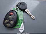 Chevrolet Impala Limited Lt 2G1WB5E34E1108825 снимка