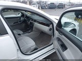 Chevrolet Impala Limited Lt 2G1WB5E34E1108825 снимка