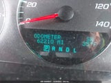 Chevrolet Impala Limited Lt 2G1WB5E34E1108825 снимка