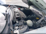 BMW I8 WBY2Z2C51FV392661 fotografie