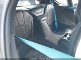 BMW I8 WBY2Z2C51FV392661 снимка