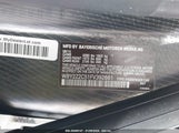 BMW I8 WBY2Z2C51FV392661 снимка