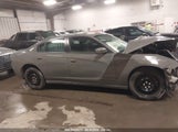 Dodge Charger Police Awd 2C3CDXKT6KH734940 photo