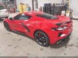 Chevrolet Corvette Stingray 1G1Y62D48L5119294 снимка