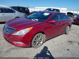 HYUNDAI SONATA SE 5NPEC4AC3DH510297 снимка