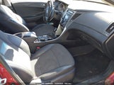 HYUNDAI SONATA SE 5NPEC4AC3DH510297 снимка
